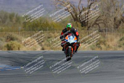 media/Apr-08-2023-SoCal Trackdays (Sat) [[63c9e46bba]]/Turn 1 Exit (1115am)/